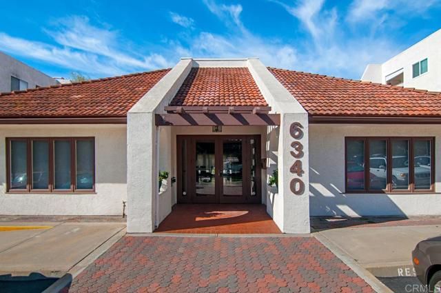 6350 Genesee Avenue 320, San Diego, CA 92122