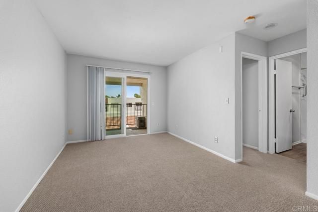 6350 Genesee Avenue 320, San Diego, CA 92122