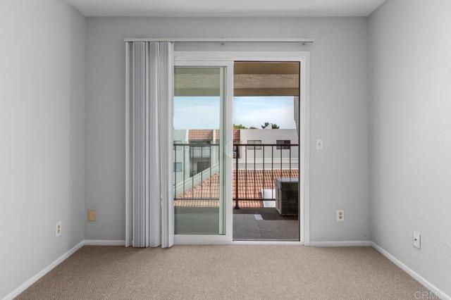 6350 Genesee Avenue 320, San Diego, CA 92122