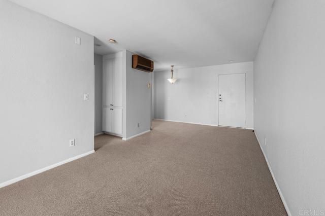 6350 Genesee Avenue 320, San Diego, CA 92122