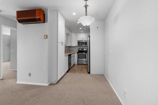 6350 Genesee Avenue 320, San Diego, CA 92122