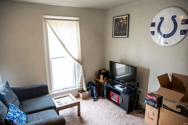 915 Wilt Street, Fort Wayne, IN 46802