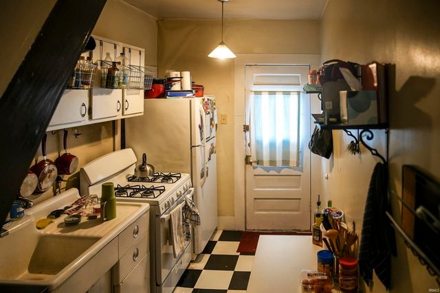 915 Wilt Street, Fort Wayne, IN 46802
