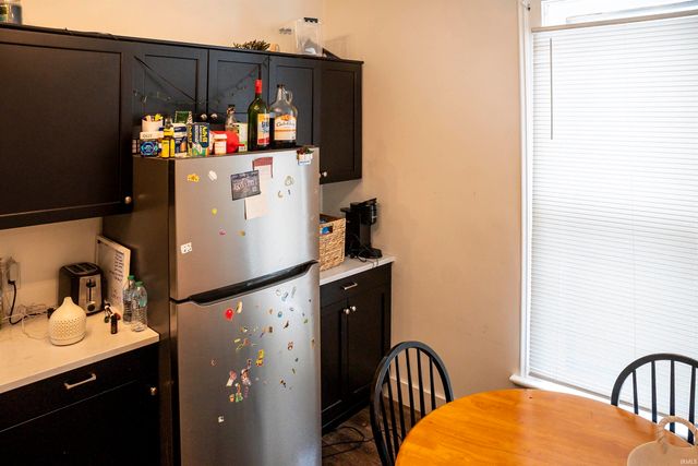915 Wilt Street, Fort Wayne, IN 46802