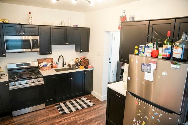 915 Wilt Street, Fort Wayne, IN 46802