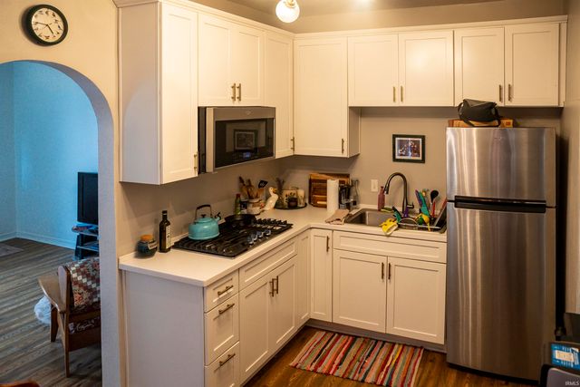 915 Wilt Street, Fort Wayne, IN 46802
