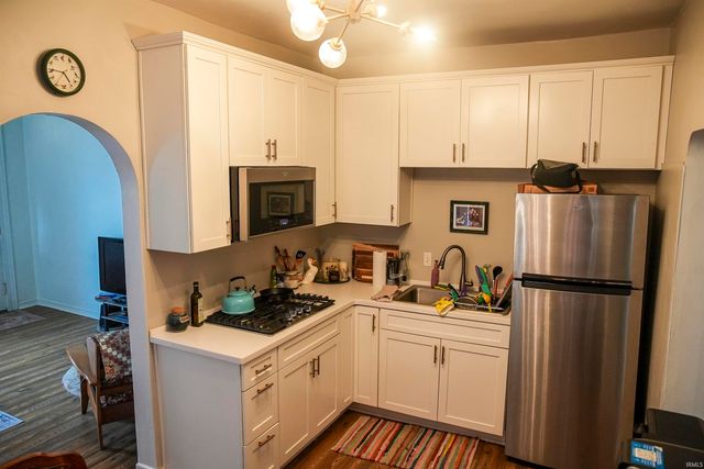 915 Wilt Street, Fort Wayne, IN 46802