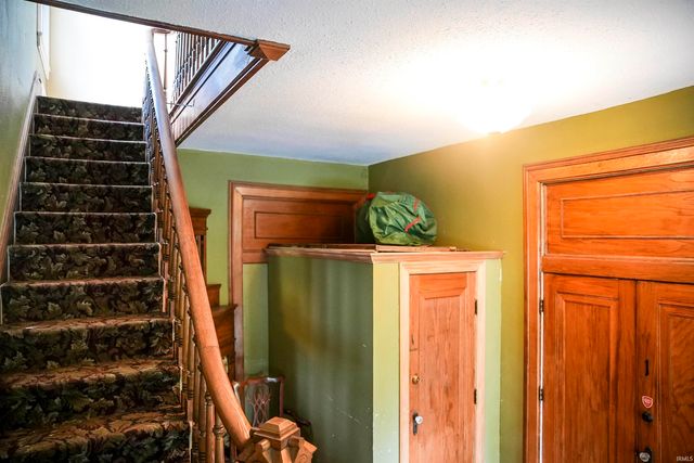 915 Wilt Street, Fort Wayne, IN 46802