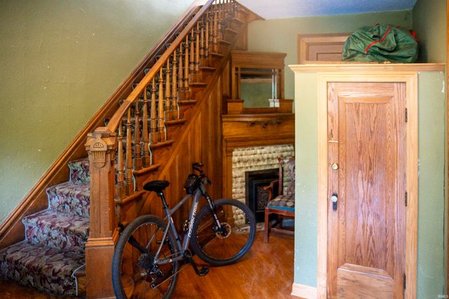 915 Wilt Street, Fort Wayne, IN 46802