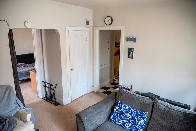 915 Wilt Street, Fort Wayne, IN 46802