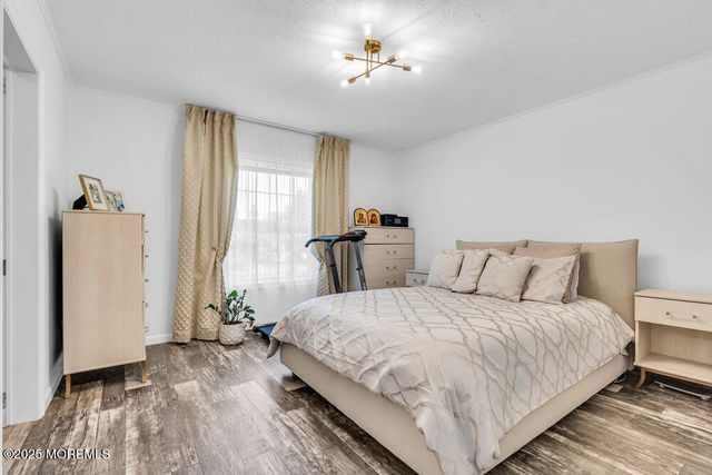 120 Circle Drive, Manchester, NJ 08759