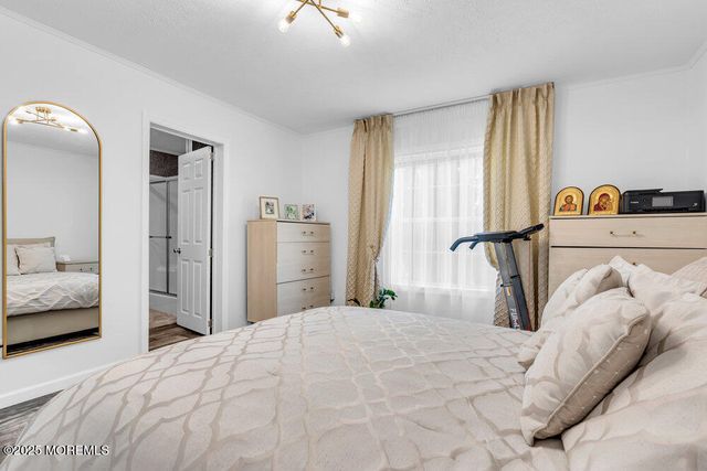 120 Circle Drive, Manchester, NJ 08759