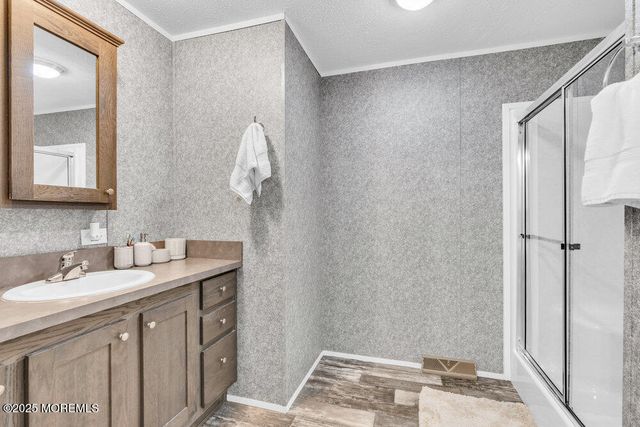 120 Circle Drive, Manchester, NJ 08759