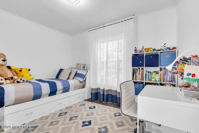 120 Circle Drive, Manchester, NJ 08759