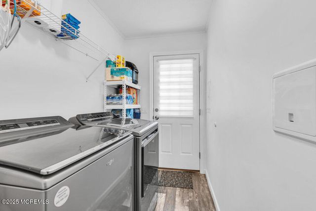 120 Circle Drive, Manchester, NJ 08759