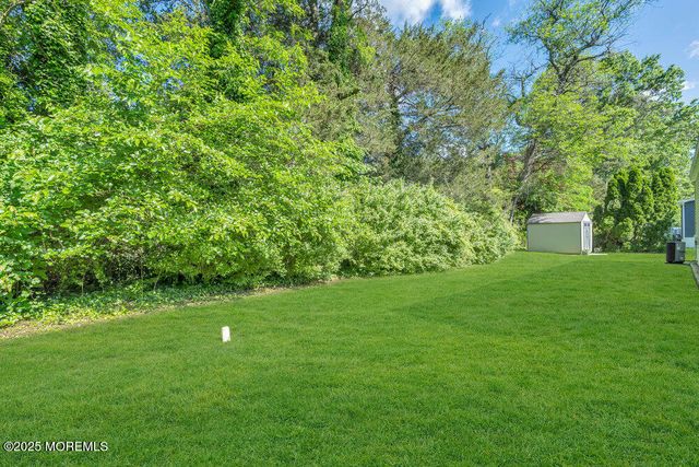 120 Circle Drive, Manchester, NJ 08759