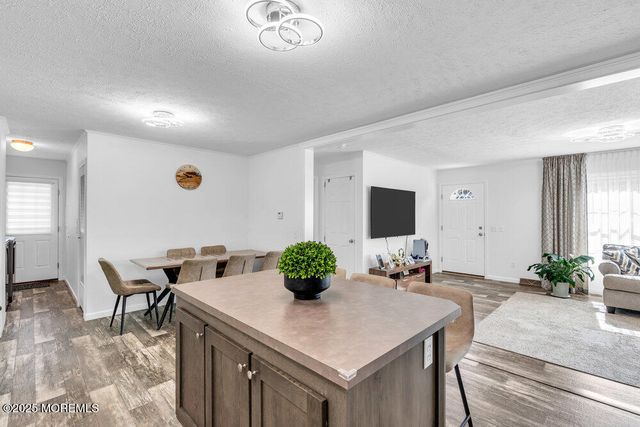 120 Circle Drive, Manchester, NJ 08759