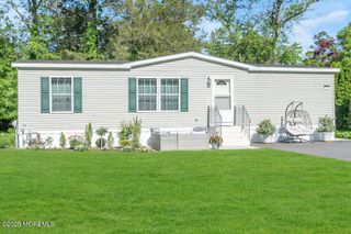120 Circle Drive, Manchester, NJ 08759
