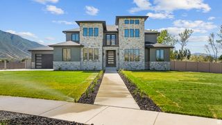 2758 S EAGLE DR #06, Spanish Fork, UT 84660