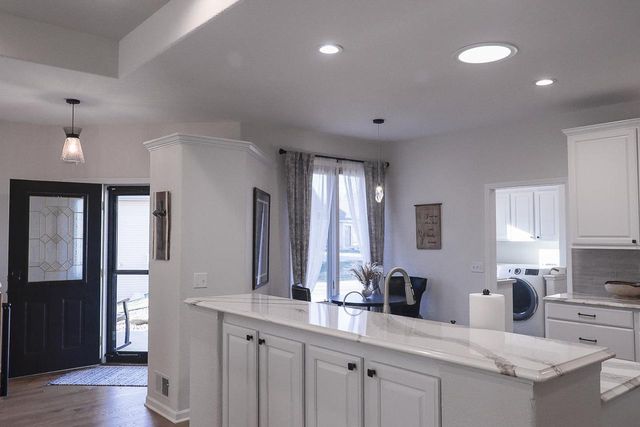 4884 Monarch Drive, Milton, WI 53563