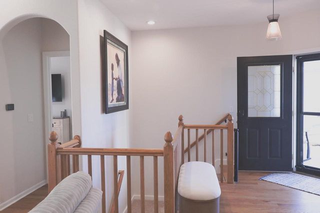 4884 Monarch Drive, Milton, WI 53563