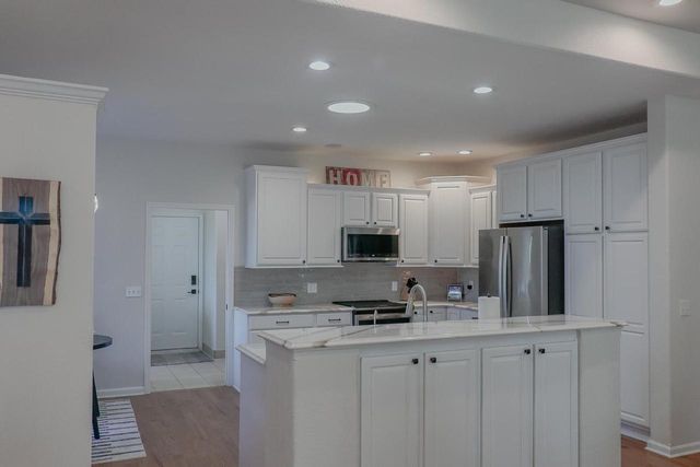 4884 Monarch Drive, Milton, WI 53563