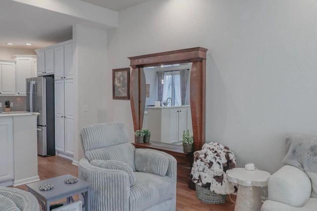 4884 Monarch Drive, Milton, WI 53563