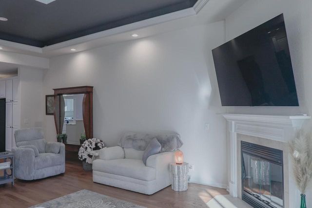 4884 Monarch Drive, Milton, WI 53563