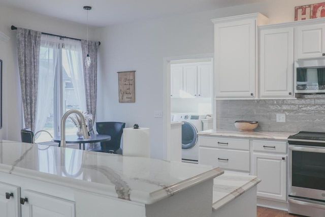 4884 Monarch Drive, Milton, WI 53563