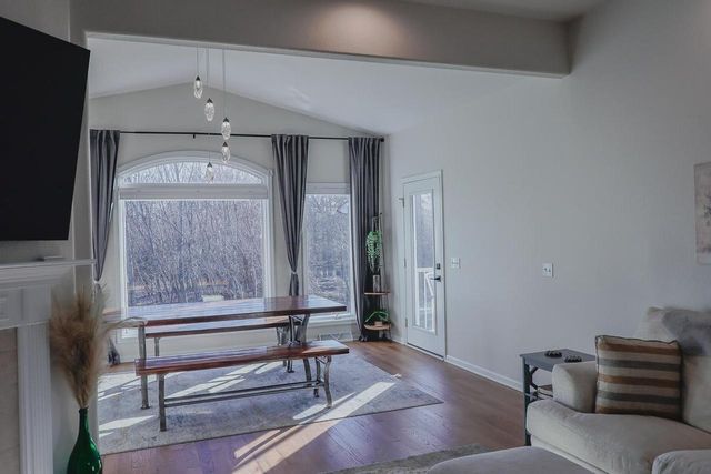 4884 Monarch Drive, Milton, WI 53563