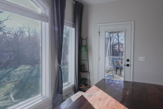 4884 Monarch Drive, Milton, WI 53563