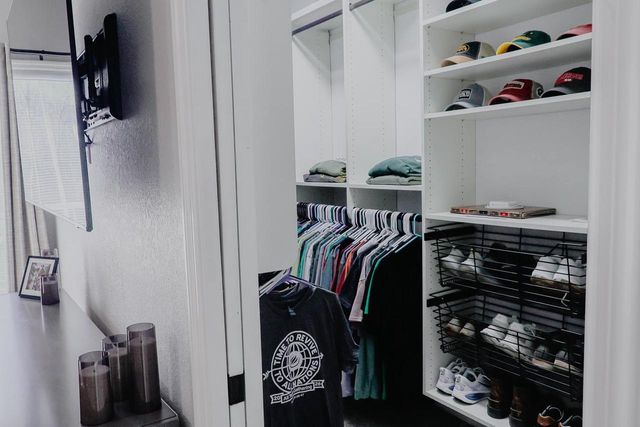 4884 Monarch Drive, Milton, WI 53563