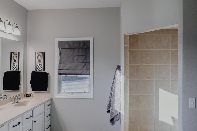 4884 Monarch Drive, Milton, WI 53563