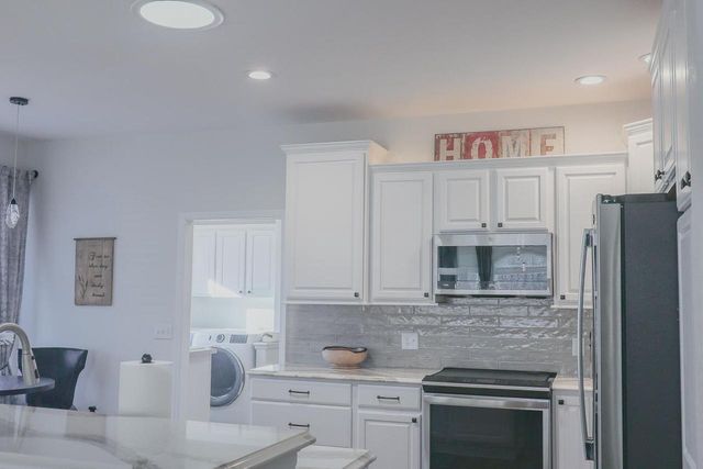 4884 Monarch Drive, Milton, WI 53563