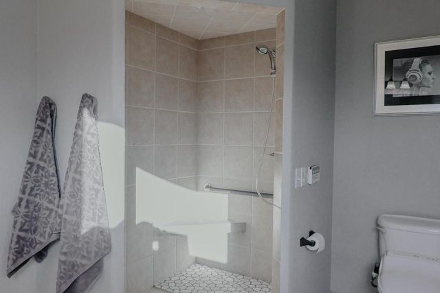 4884 Monarch Drive, Milton, WI 53563