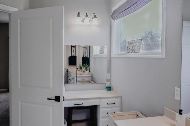 4884 Monarch Drive, Milton, WI 53563