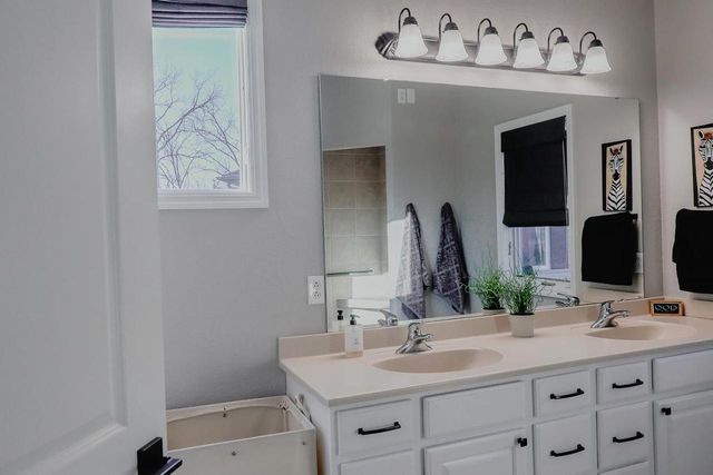 4884 Monarch Drive, Milton, WI 53563