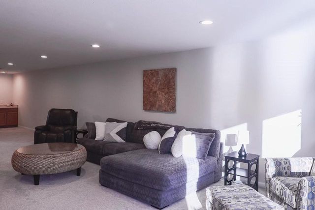 4884 Monarch Drive, Milton, WI 53563