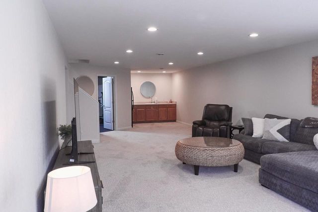 4884 Monarch Drive, Milton, WI 53563