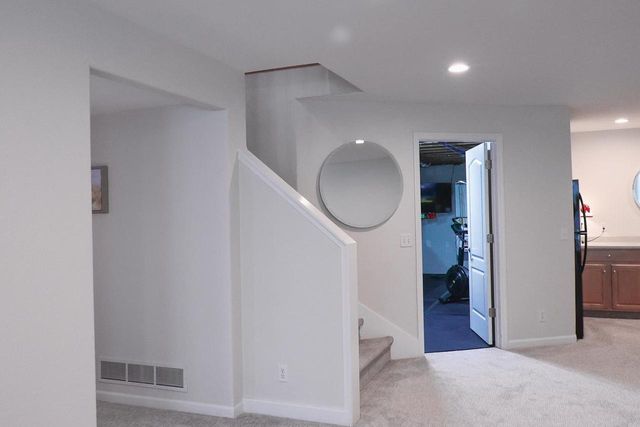 4884 Monarch Drive, Milton, WI 53563