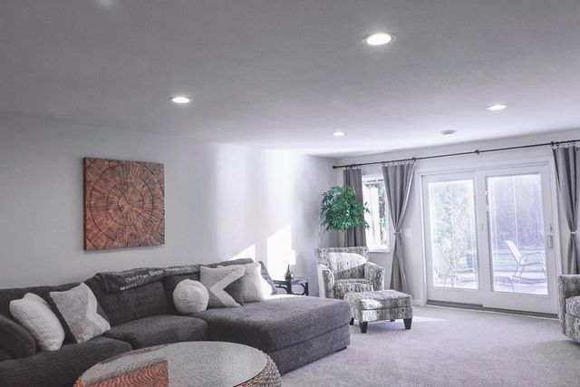 4884 Monarch Drive, Milton, WI 53563