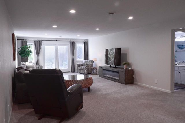 4884 Monarch Drive, Milton, WI 53563