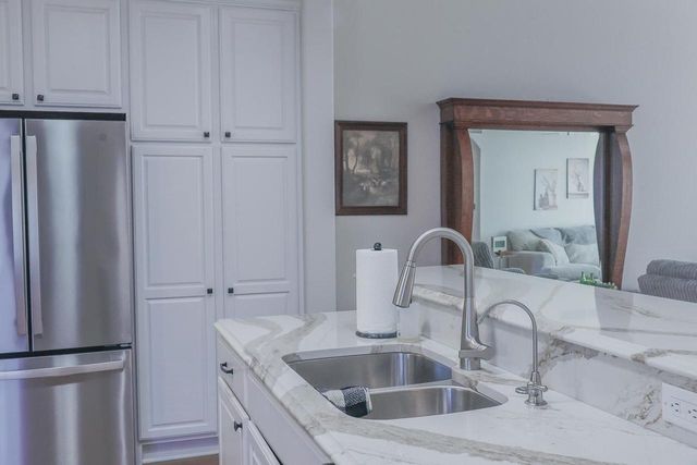 4884 Monarch Drive, Milton, WI 53563