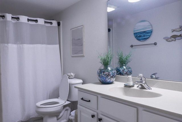 4884 Monarch Drive, Milton, WI 53563