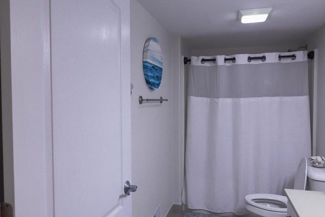 4884 Monarch Drive, Milton, WI 53563