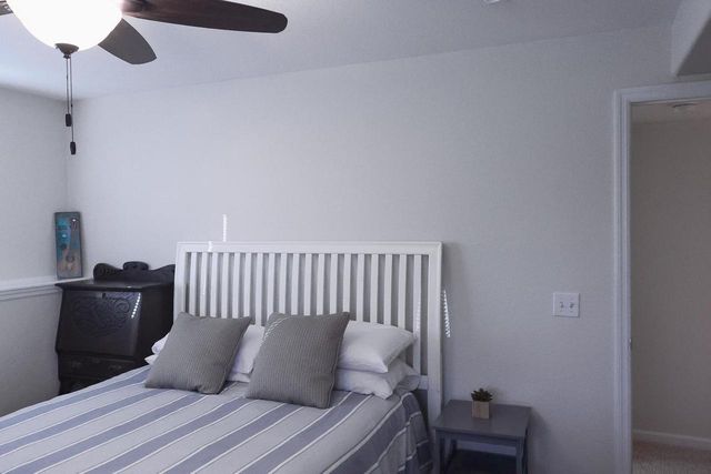 4884 Monarch Drive, Milton, WI 53563