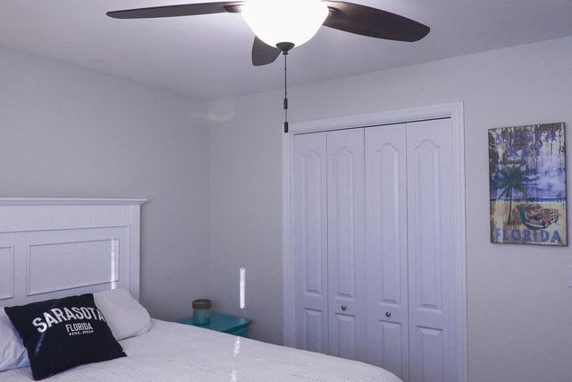 4884 Monarch Drive, Milton, WI 53563