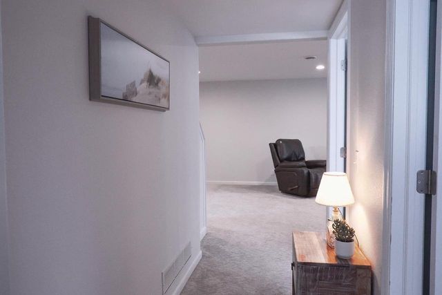 4884 Monarch Drive, Milton, WI 53563