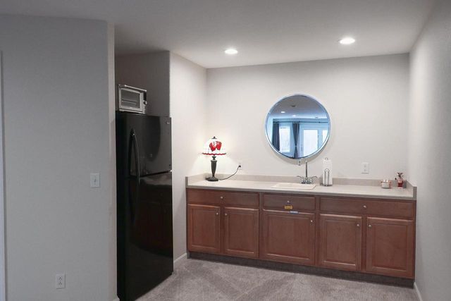 4884 Monarch Drive, Milton, WI 53563