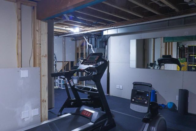 4884 Monarch Drive, Milton, WI 53563